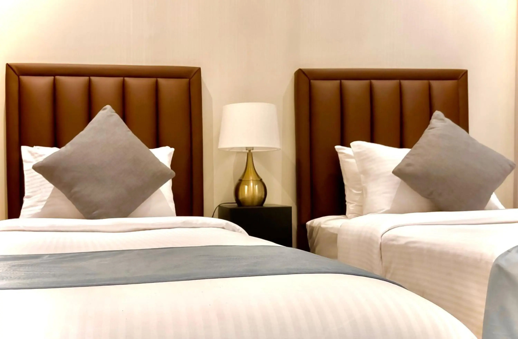 The Dragon Hotel & Resort & Sea Loft Chalets