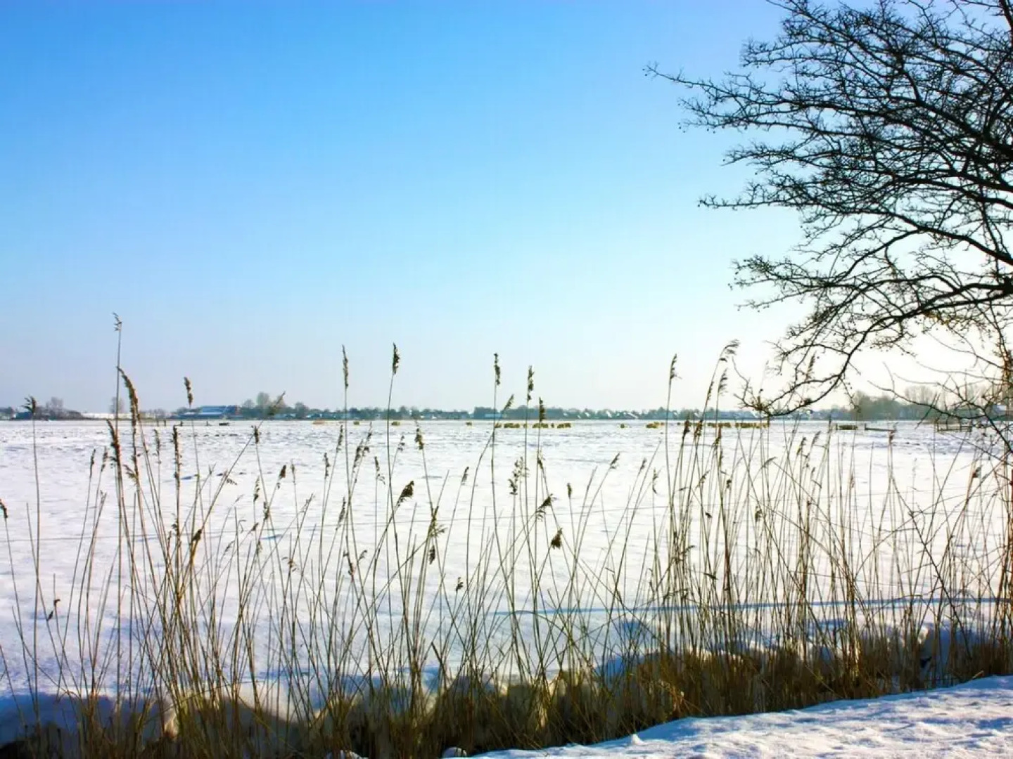 Hotel zur Fischerklause