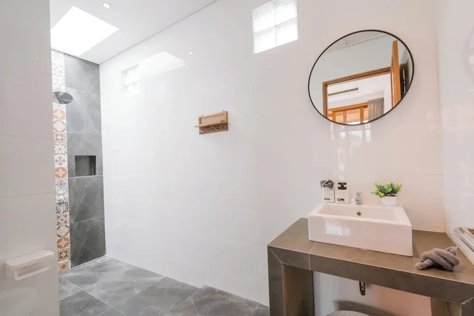 Villa Niji - 3BR Villa with Pool Seseh