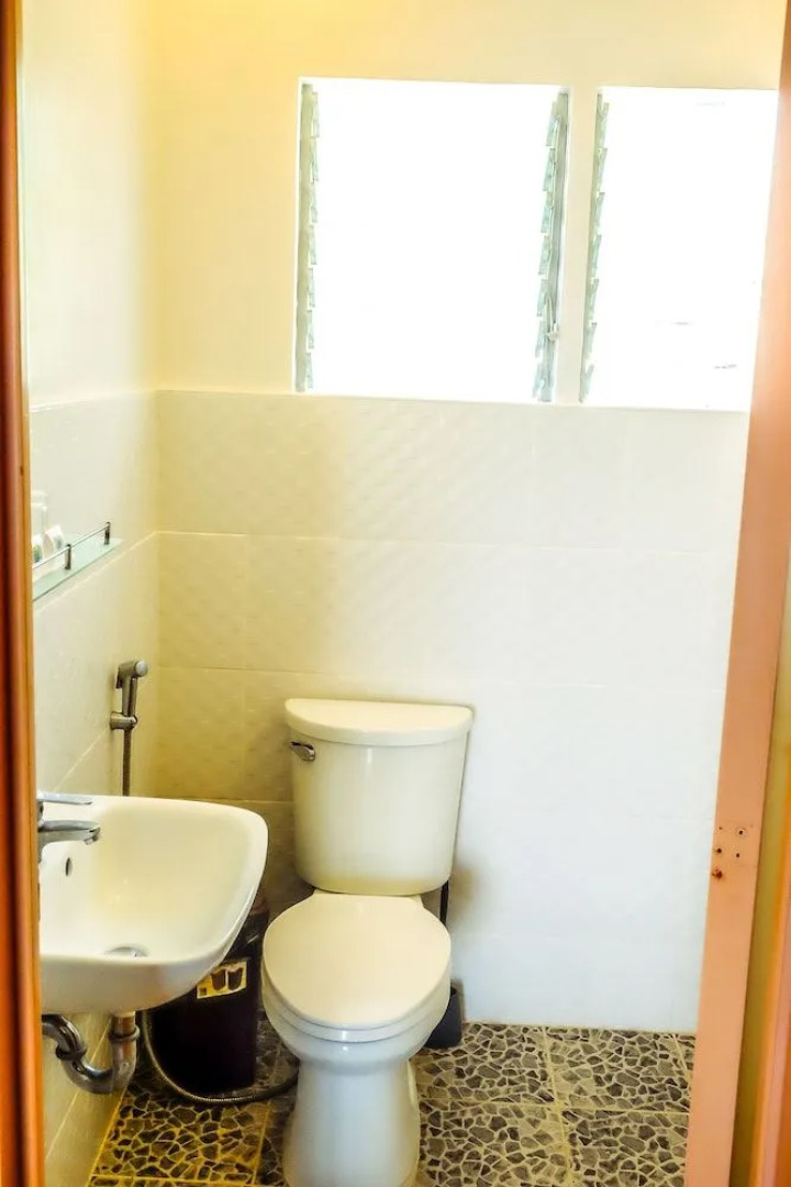 Southern Leyte Divers