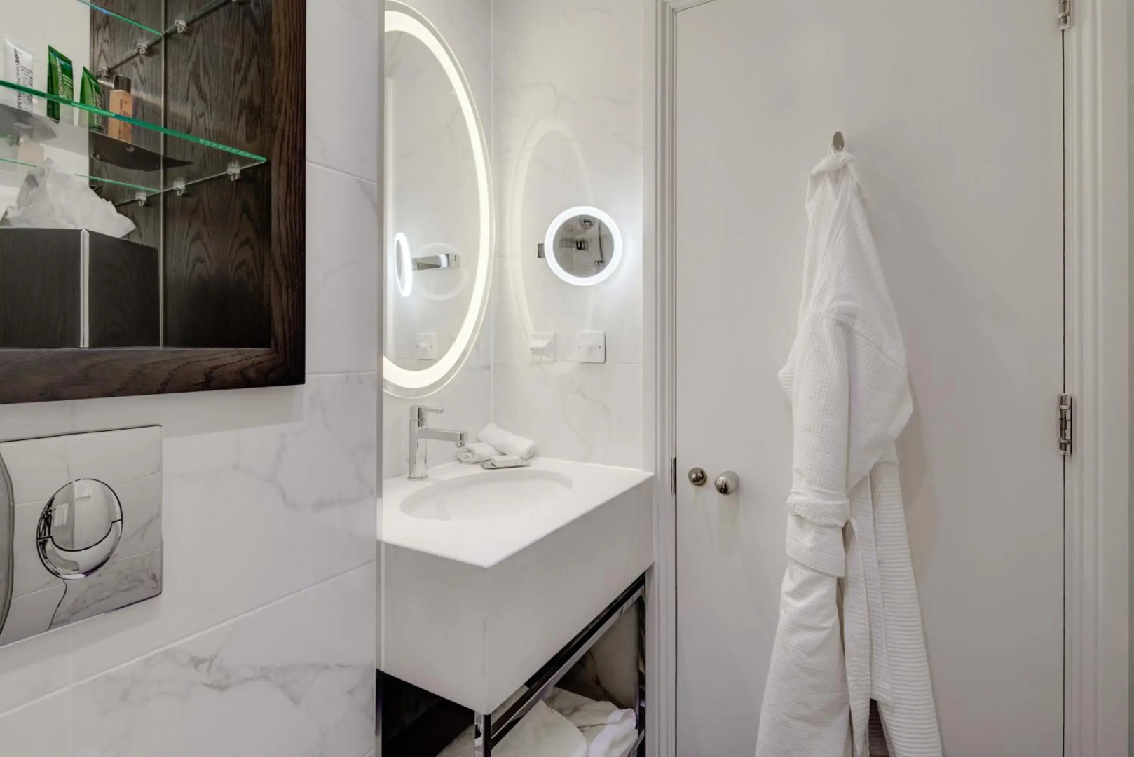 Отель On Hotel Phuket