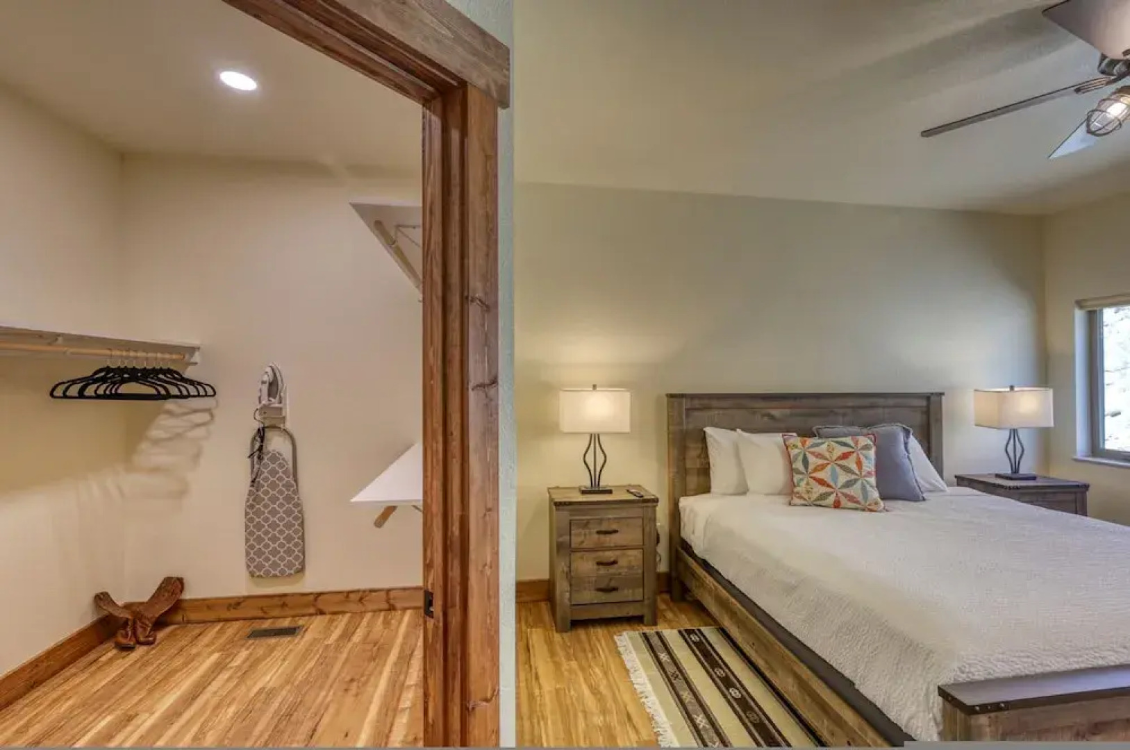 Wild West Gold Town-15 Min From Mt Rushmore