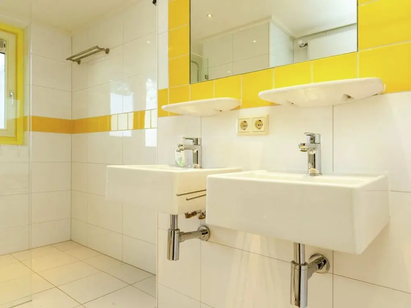 Charming Holiday Home in Koudekerke-dishoek