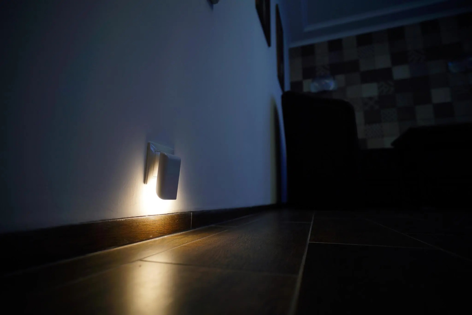 Гостевой дом Арбат Нальчик Отель