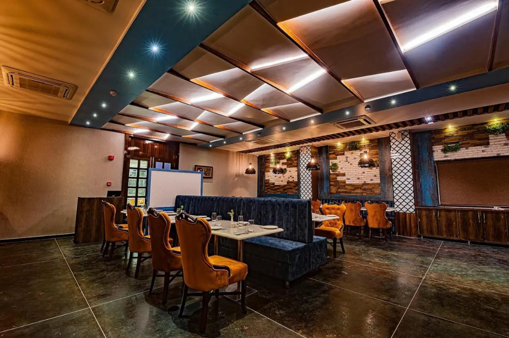 Regenta Inn Sambalpur