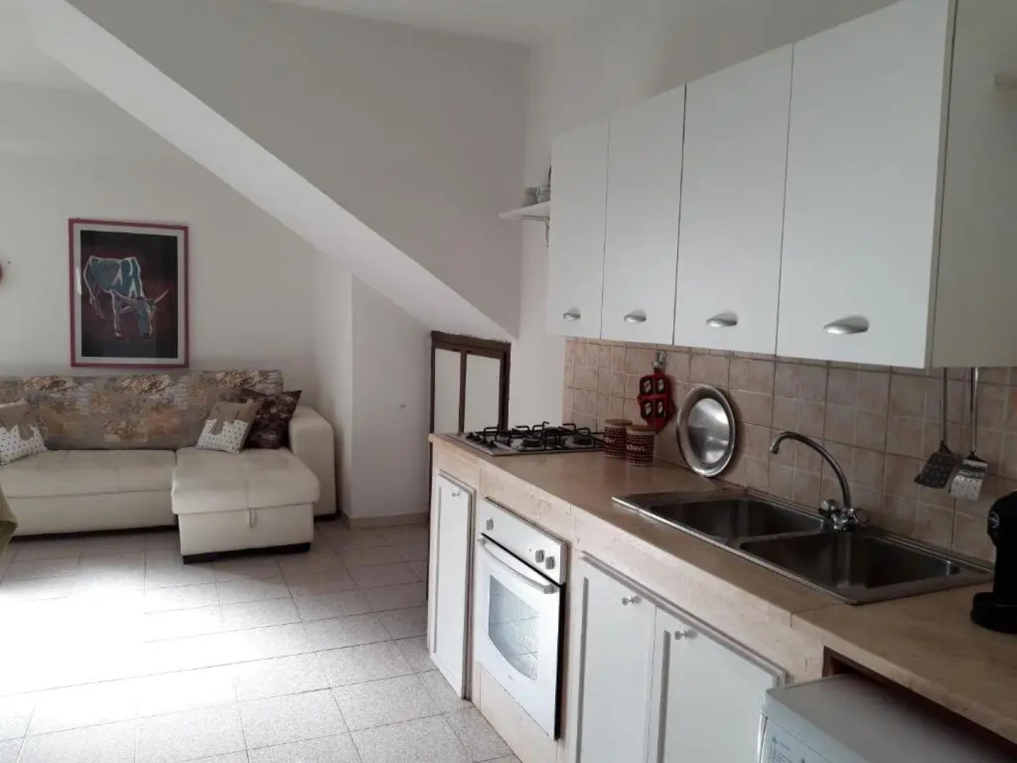 CASA JUANNE iun P2043