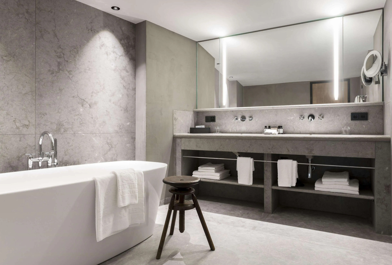 Hotel Bayerischer Hof