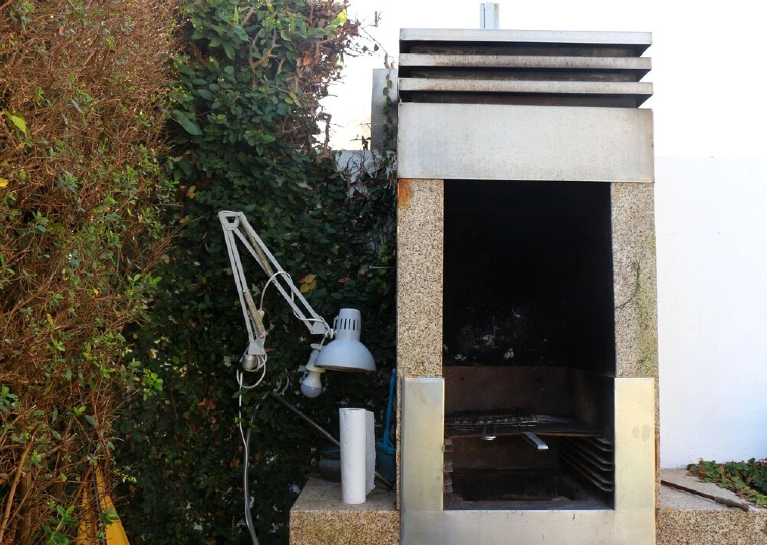 Casa Junto à Praia com Piscina Mystay