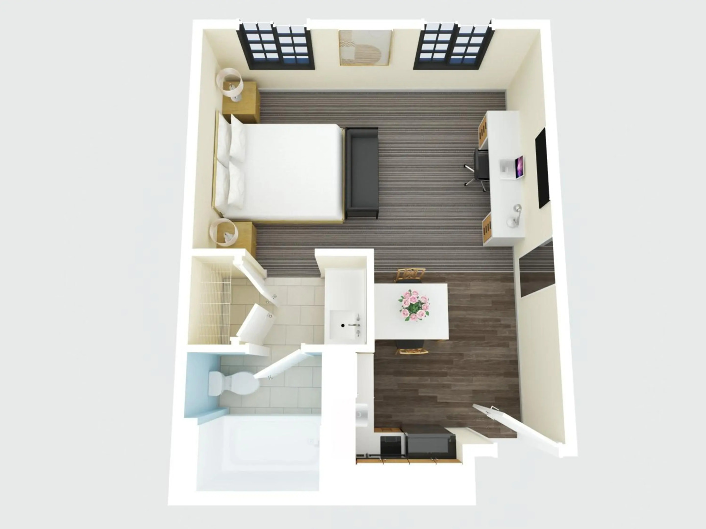 Staybridge Suites Columbia Baltimore by IHG