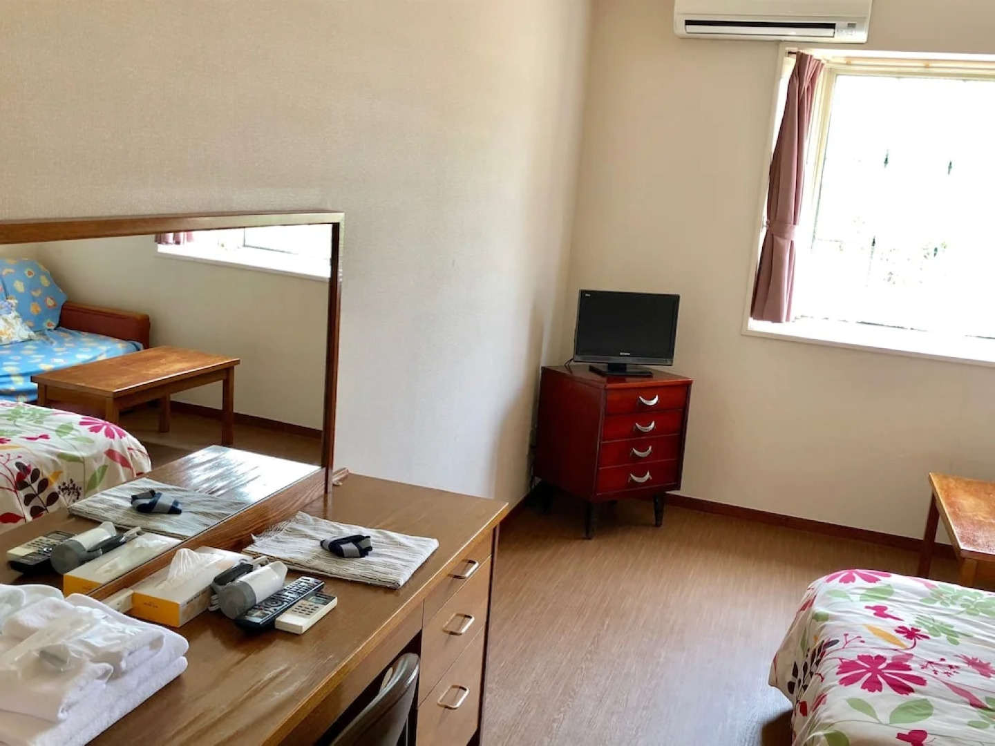 Key West Club Okinawa