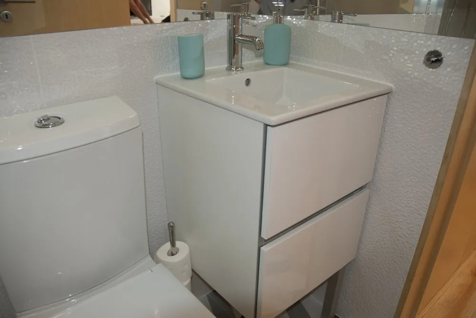 OportoView Alegria Apartment