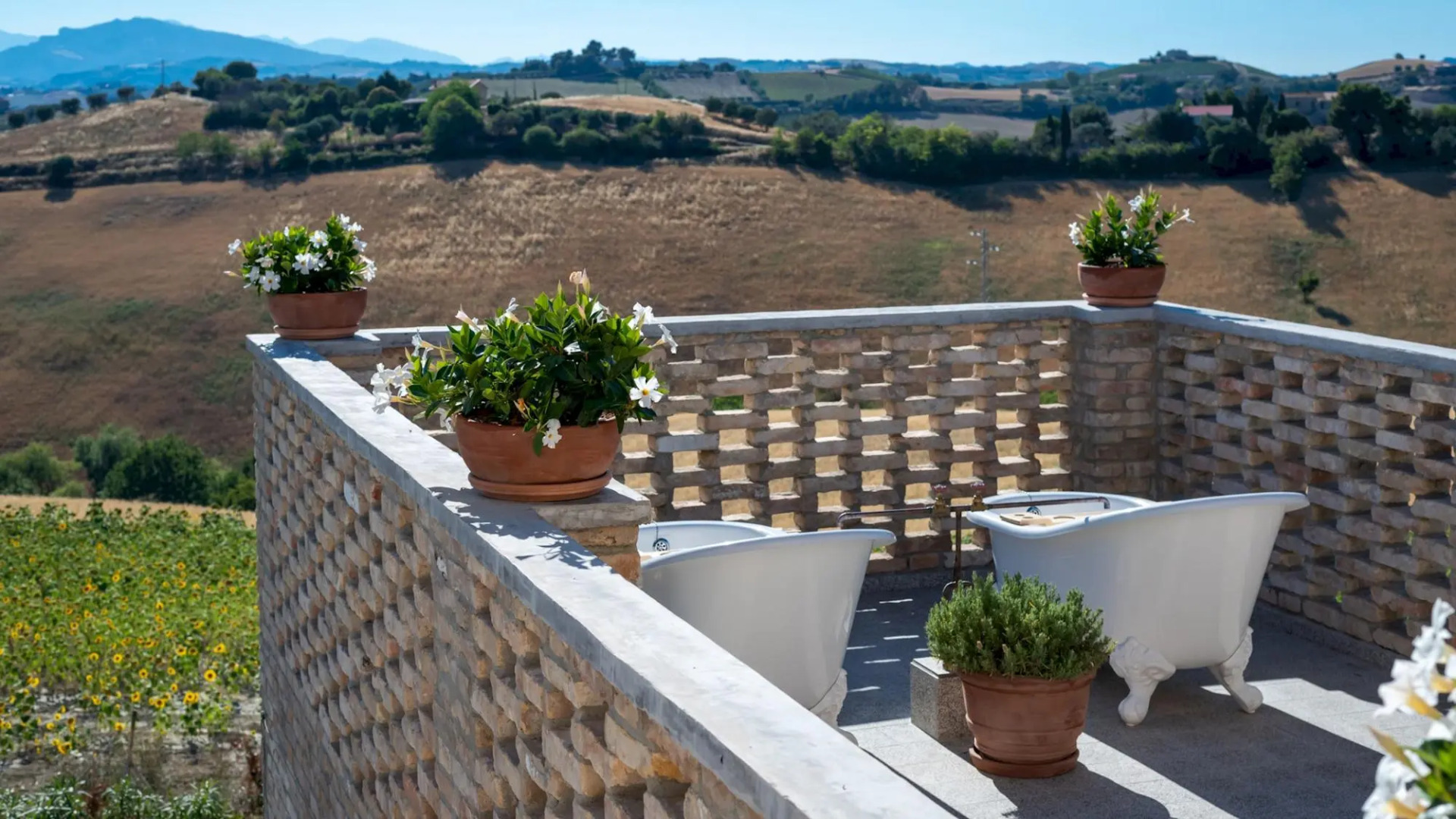 La Buona Maniera 10 In Monteprandone