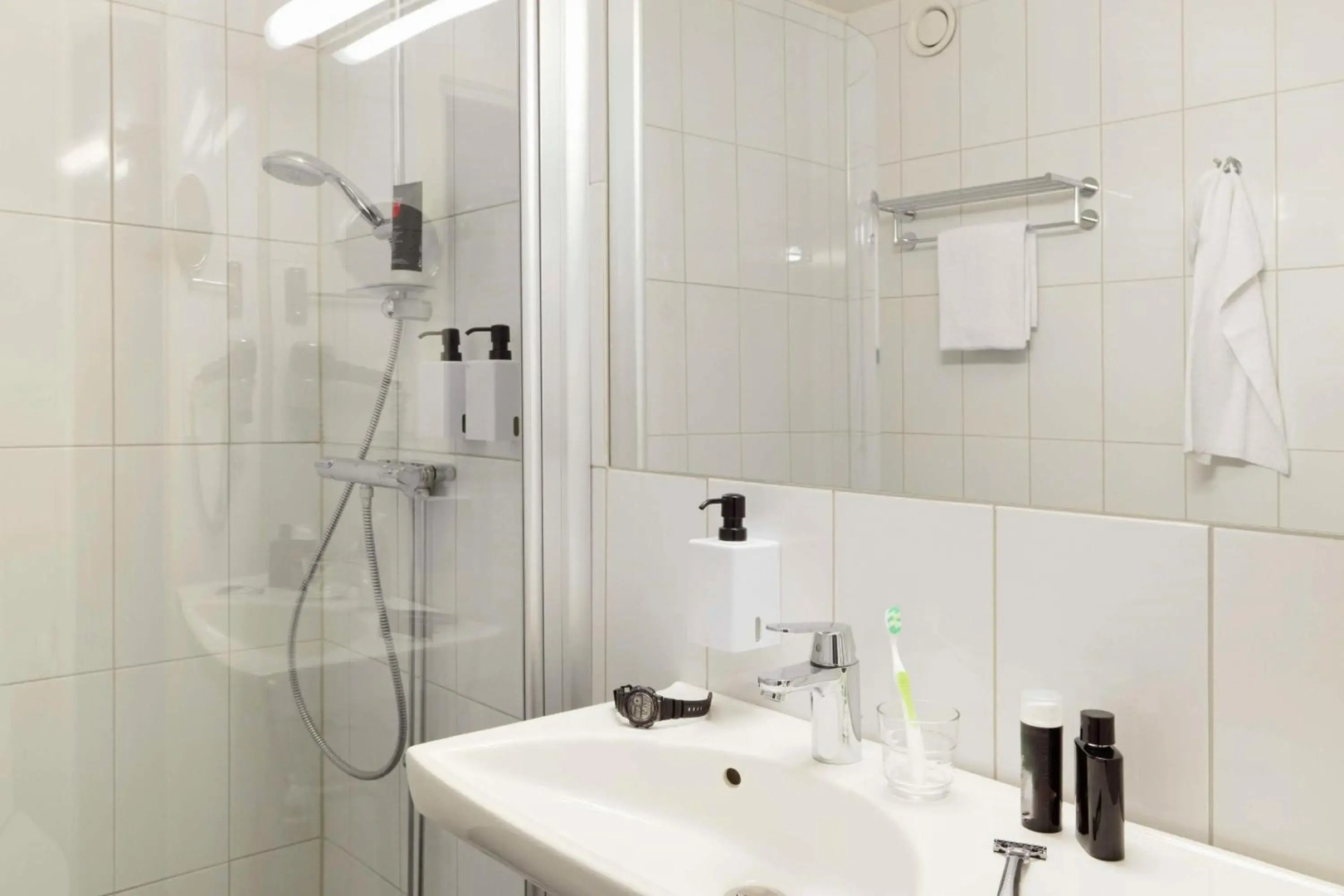 Scandic Örebro Väst