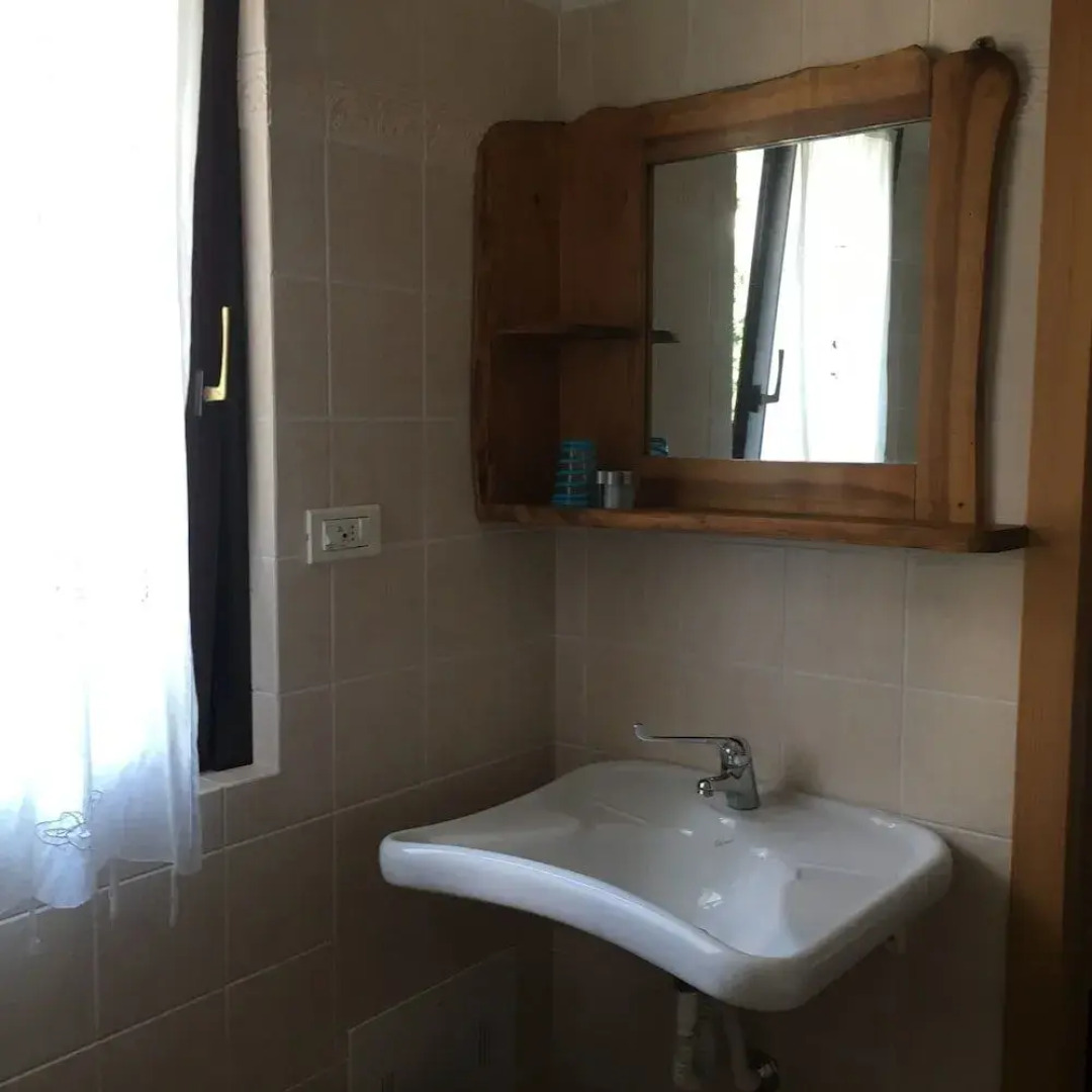 Albergo Ristorante Panoramico