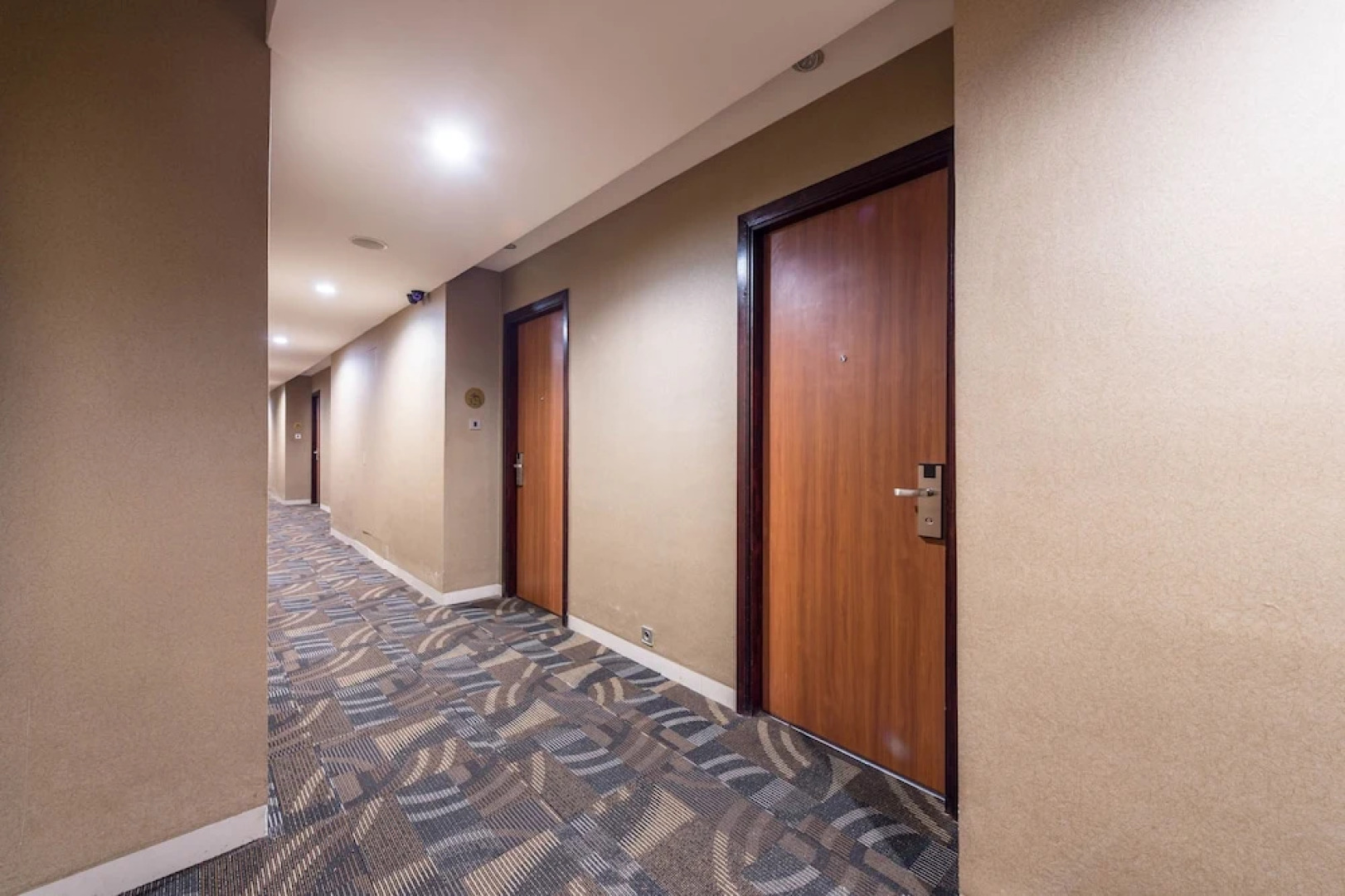 Airy Tengah Merdeka Barat 428 Pontianak