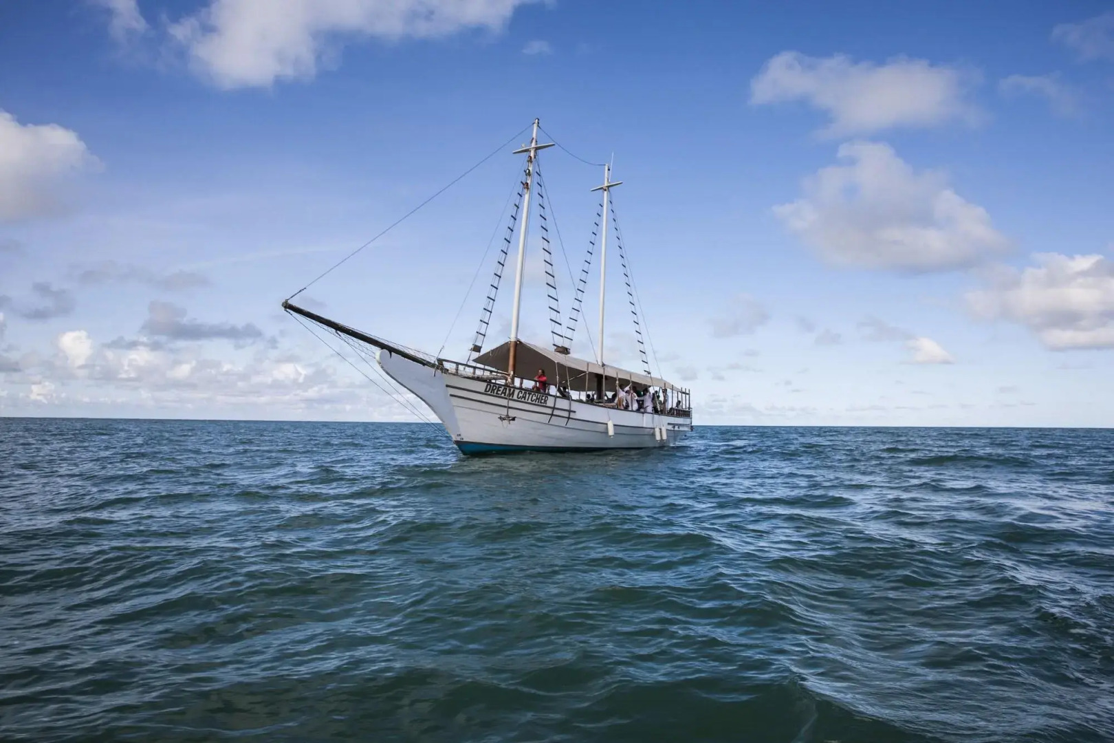 Campo Bahia Hotel Villas Spa