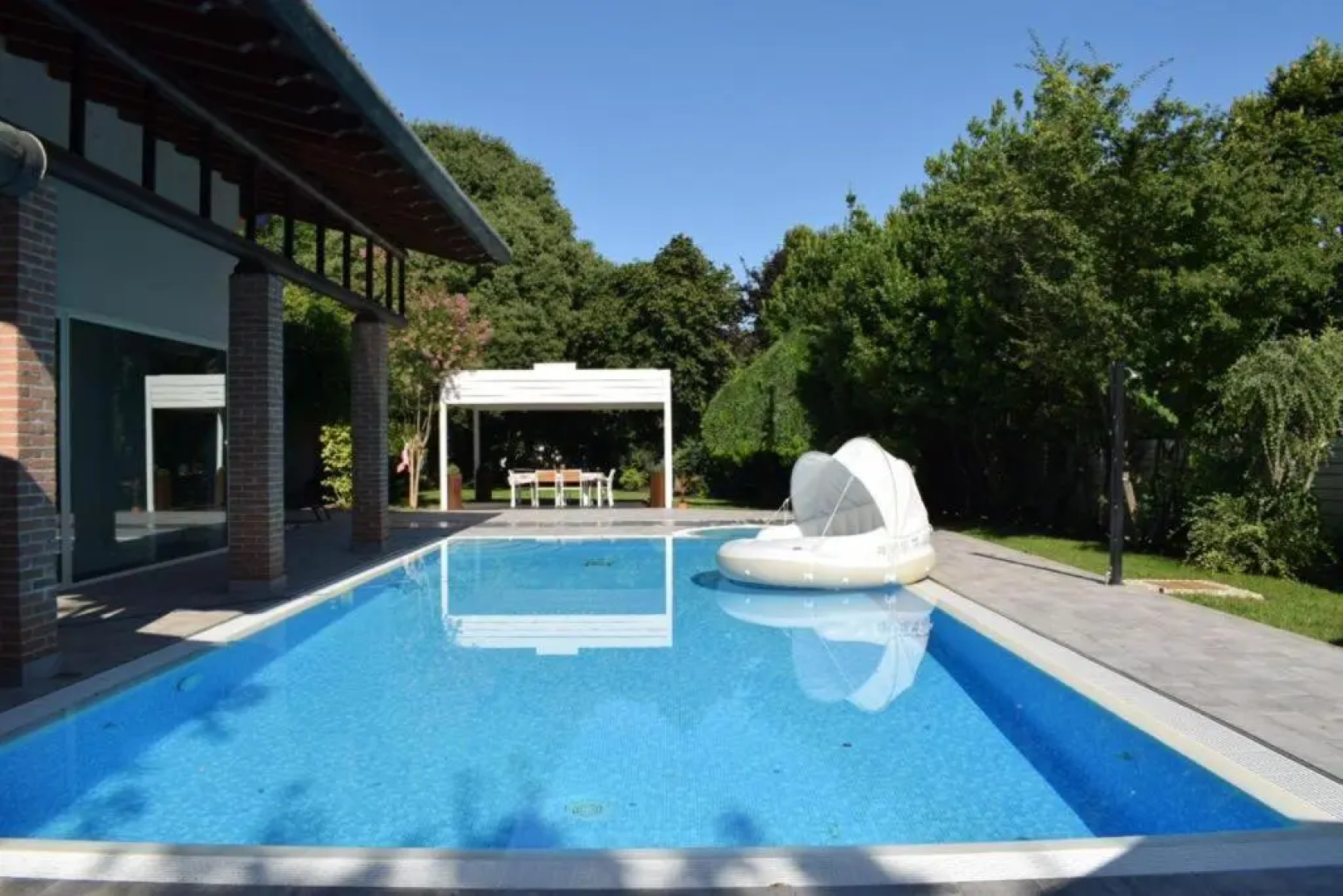 Residenza Curtatone