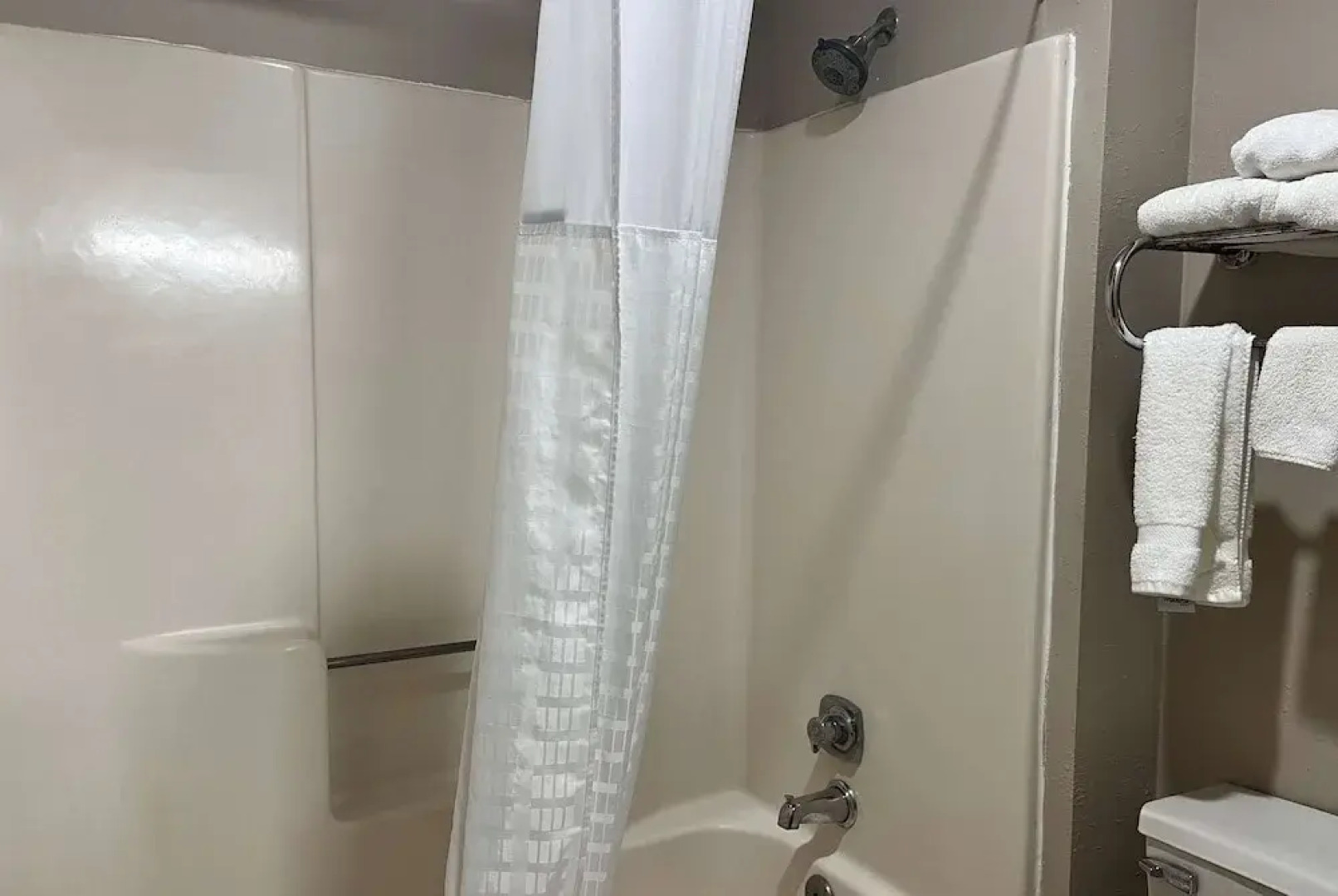 Baymont Inn & Suites Corydon