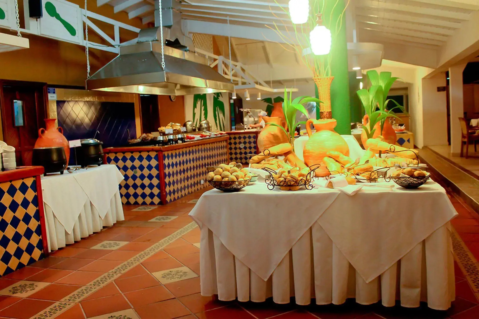 Decameron Marazul - All Inclusive