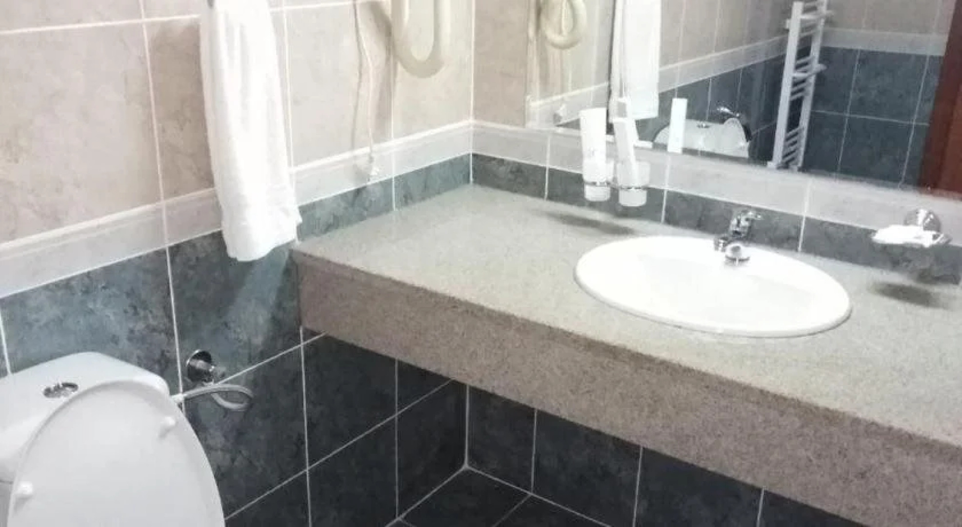 Khorezm Palace (Хорезм Пэлэс)