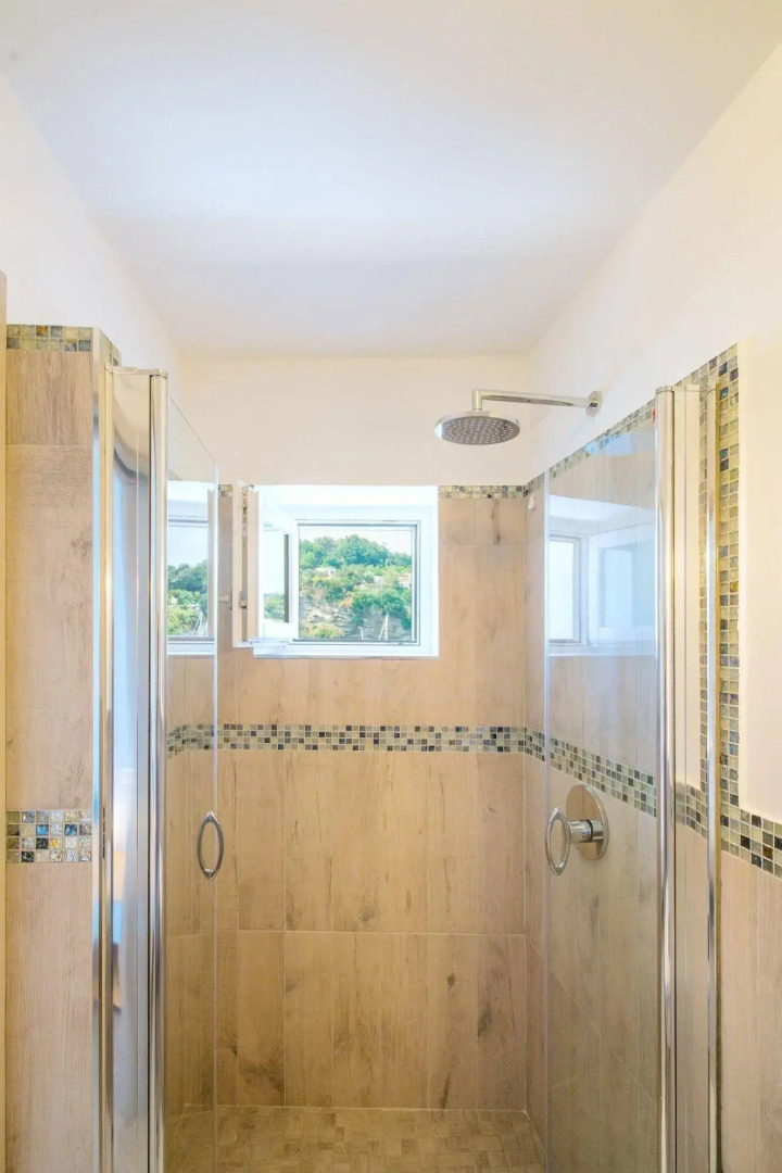 Hotel Ristorante Crescenzo