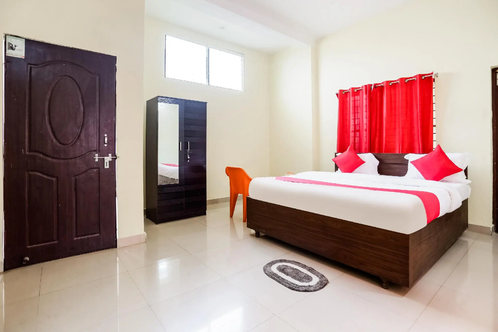 OYO Flagship 46296 Dream Stay