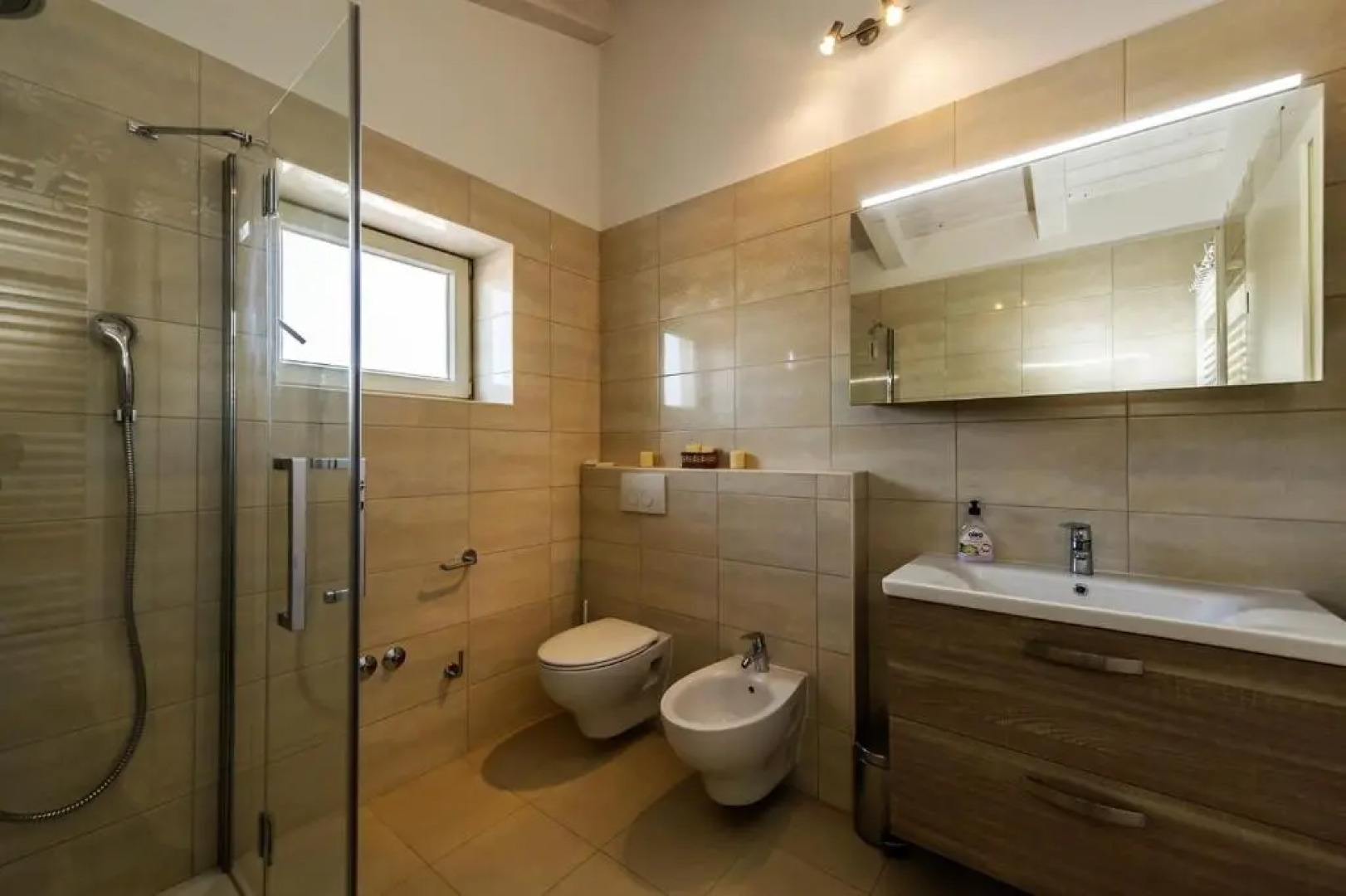 Holiday Home Vila Marten