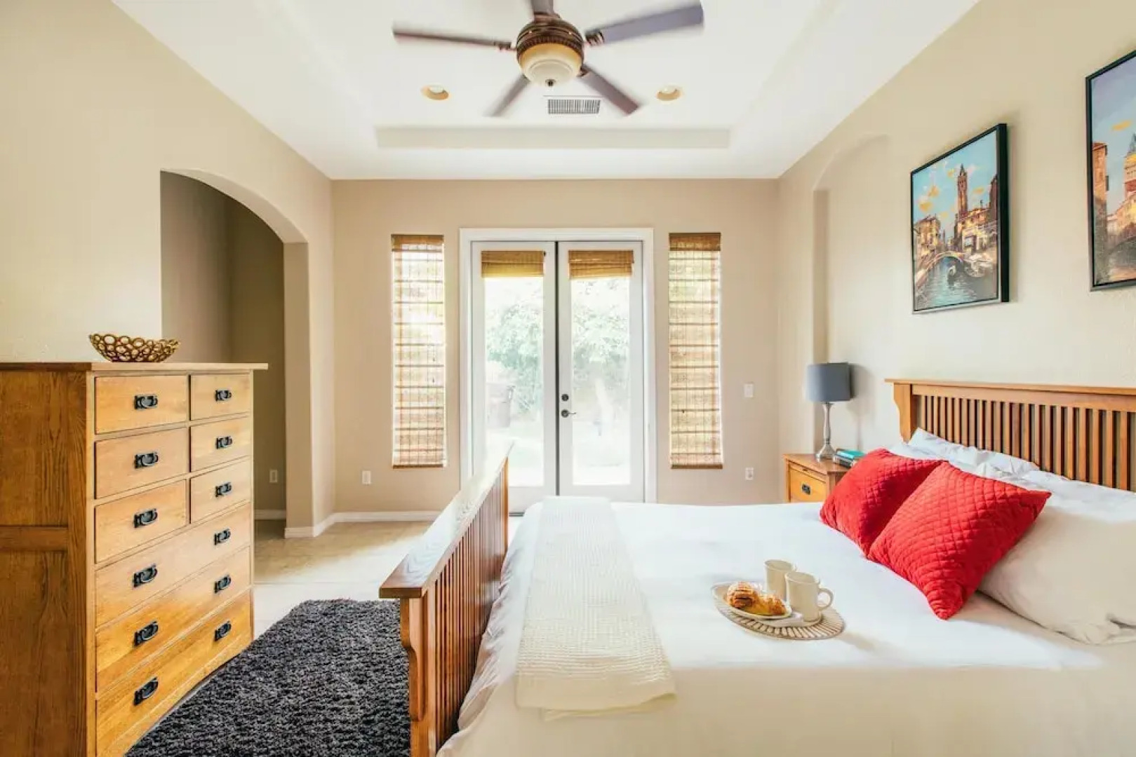 Palisades by AvantStay