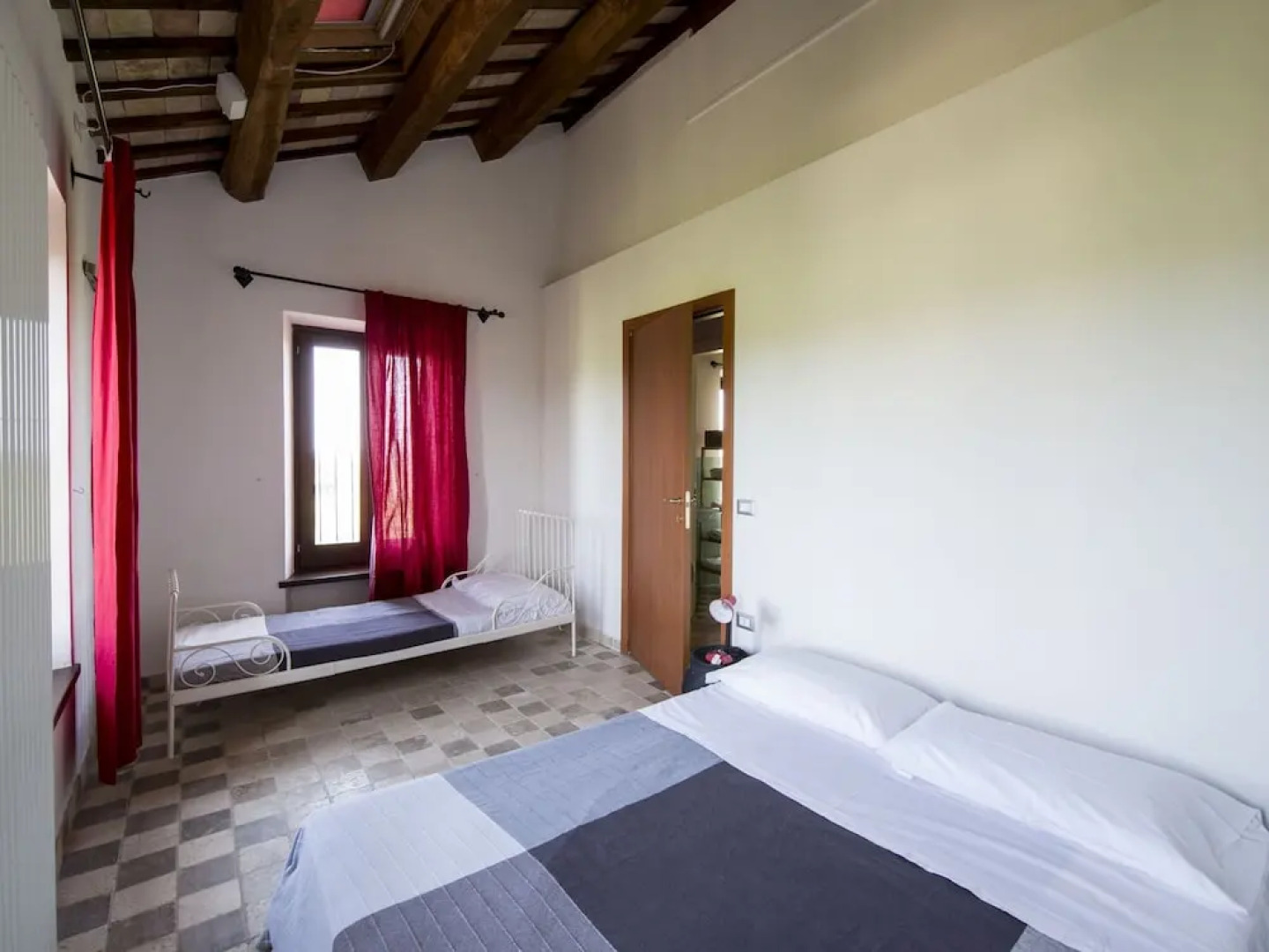 Belvilla by Oyo Giglio