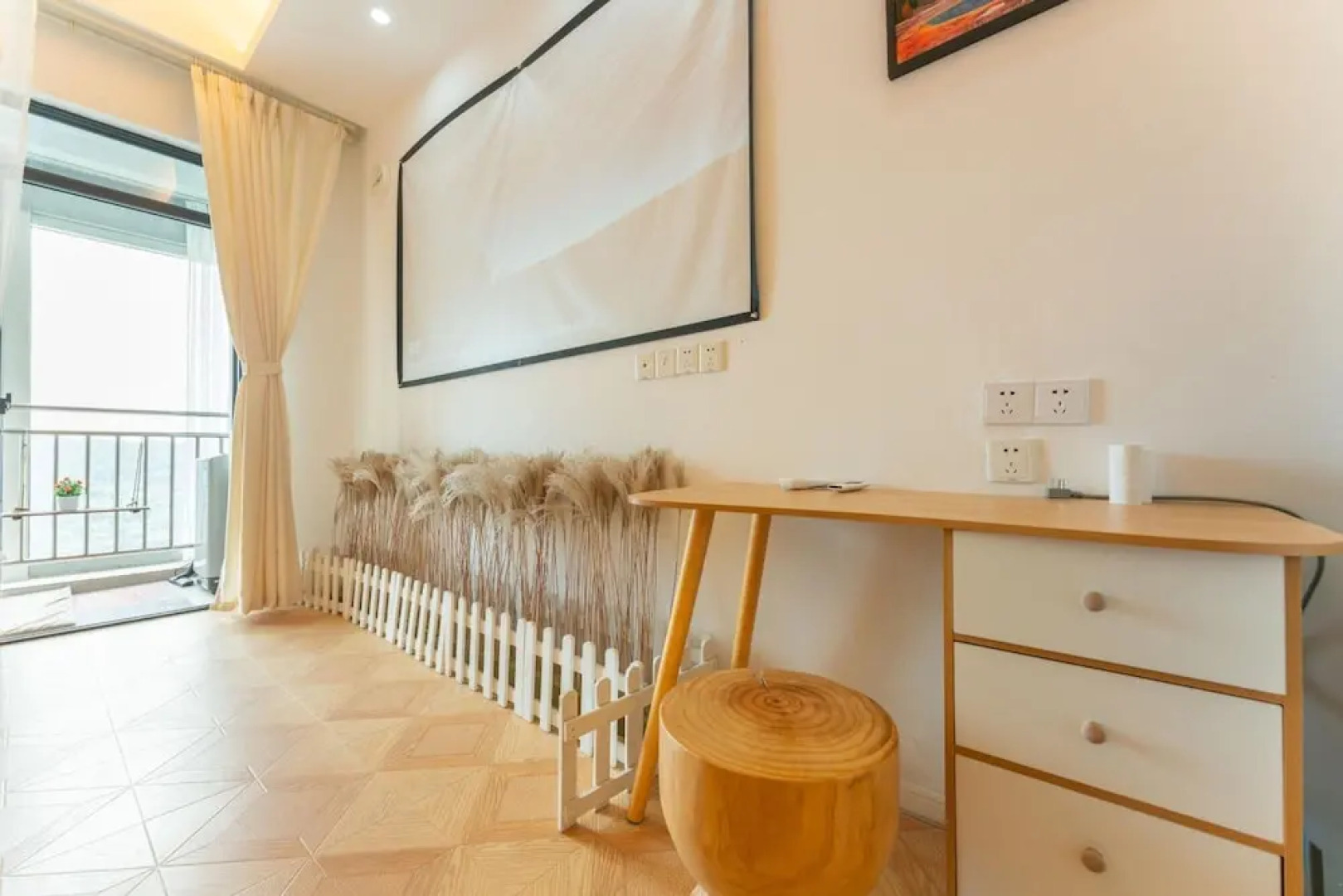 Old Faithful Lodge & Cabins - Inside the Park