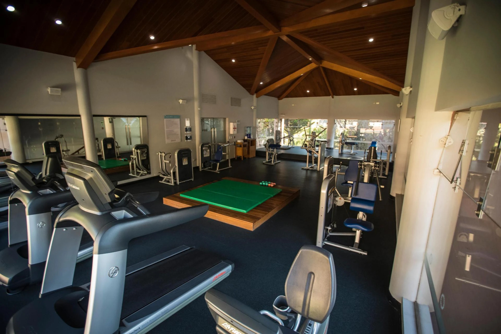 Aranwa Sacred Valley