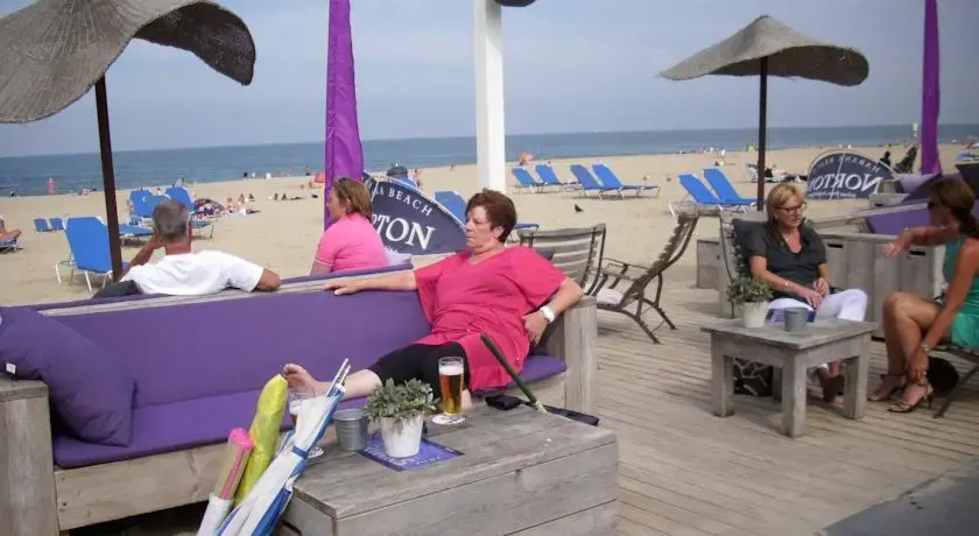 Ferienhaus Schneider