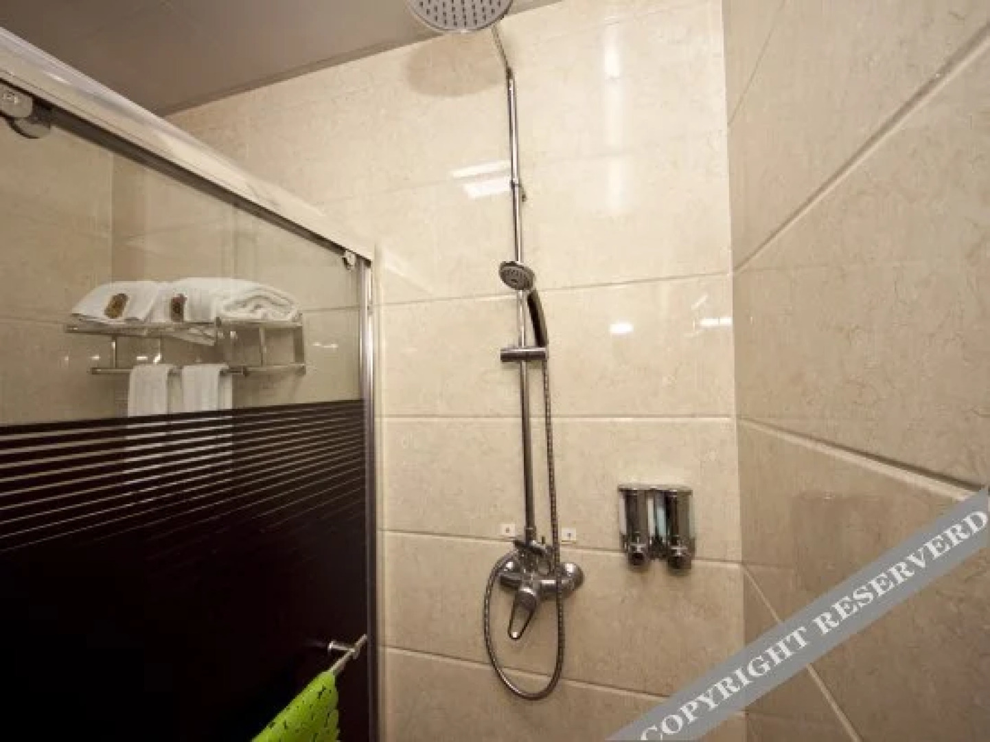 Super 8 Xiapu Jiulong Street