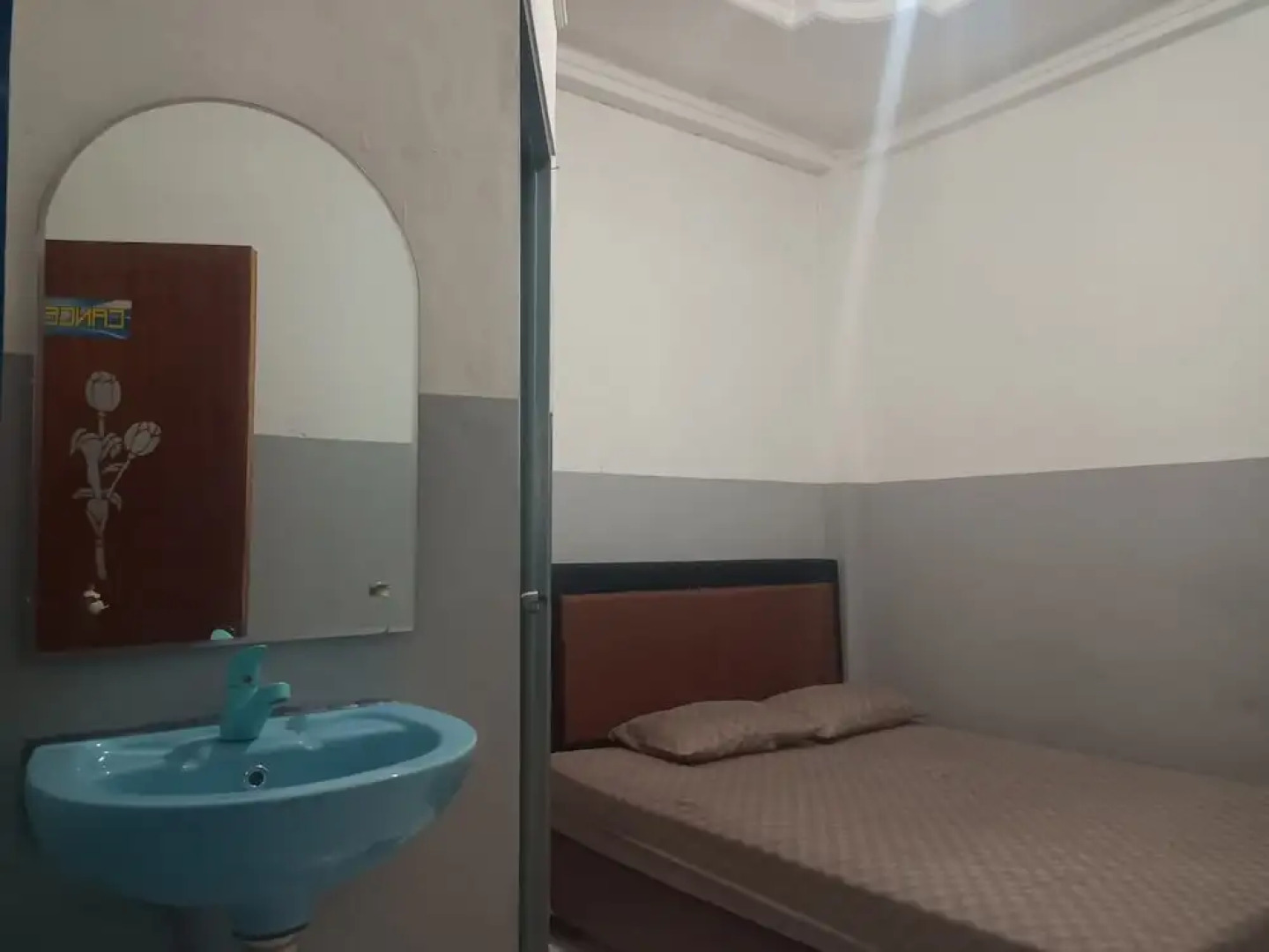 OYO 93090 Multi Plus Inn