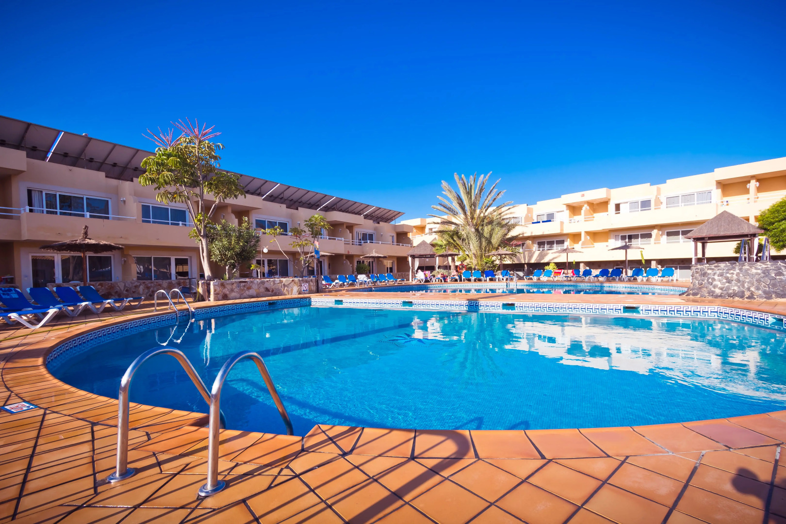 Arena Suite Hotel - Adults Only