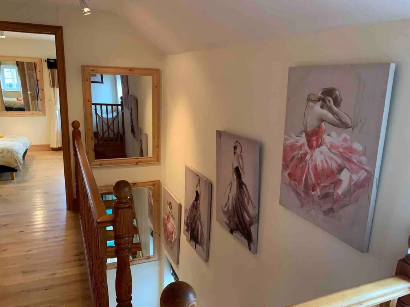 Stunning 2-bed En Suite Cottage,rye, East Sussex