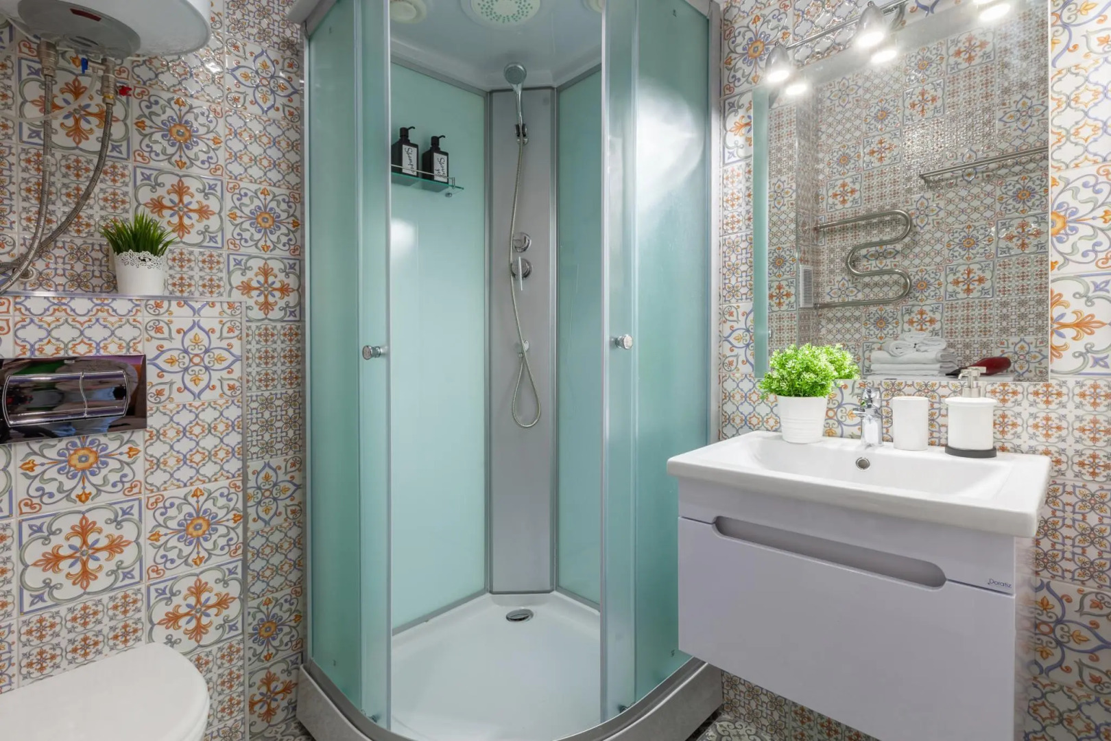 RentPlaza (РентПлаза) на улице Гастелло