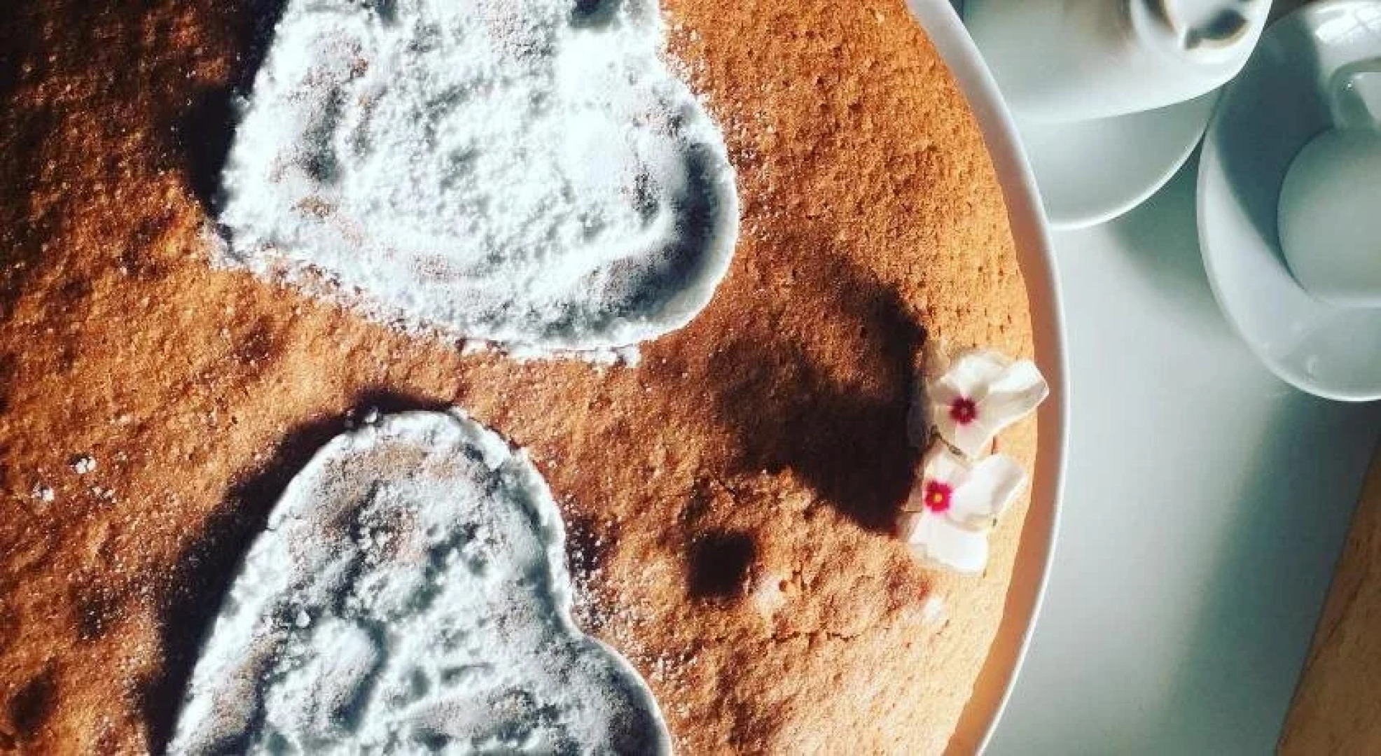 A Casa Di Giuseppe Sul Mare