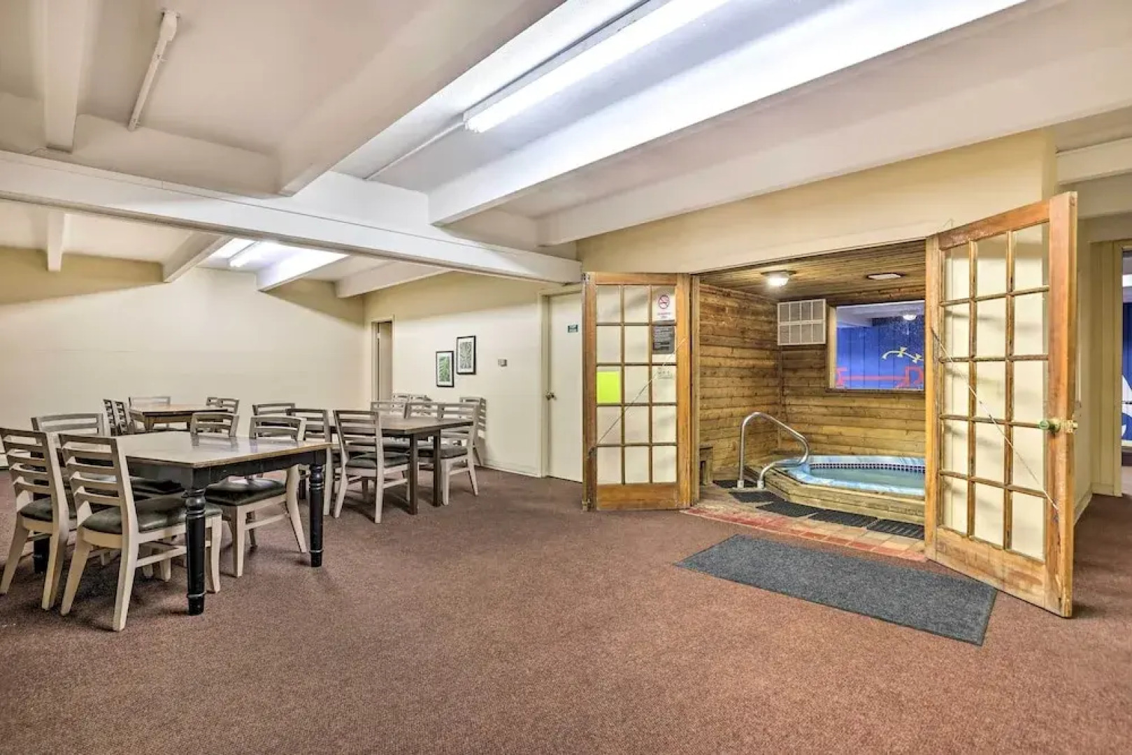 6 Mi to Keystone Resort: Cozy Lake Dillon Condo!