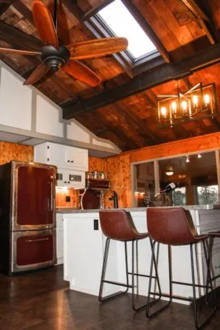 Harbor 90 Guest House (Adults Only)