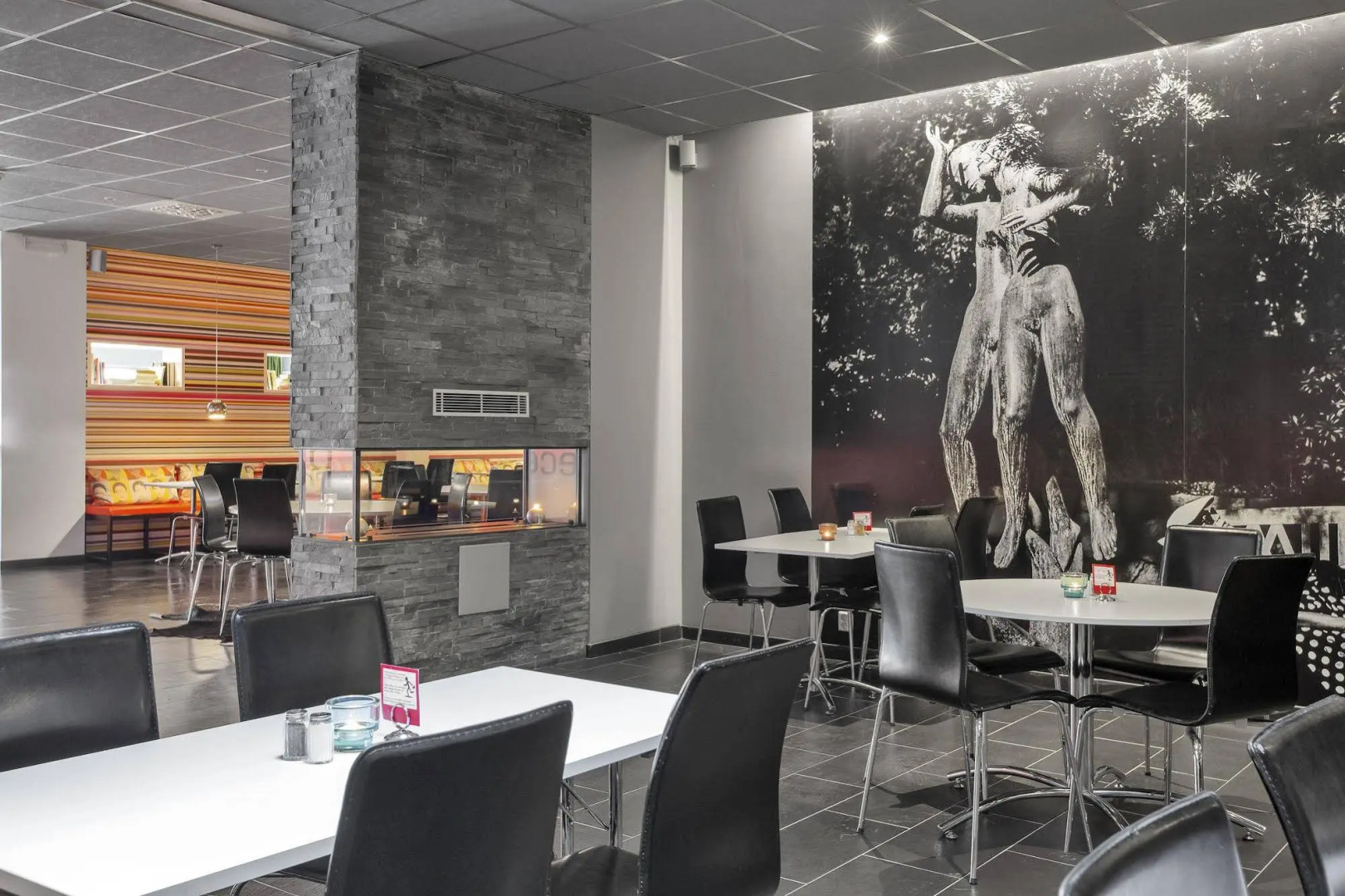 Aiden by Best Western Stockholm City