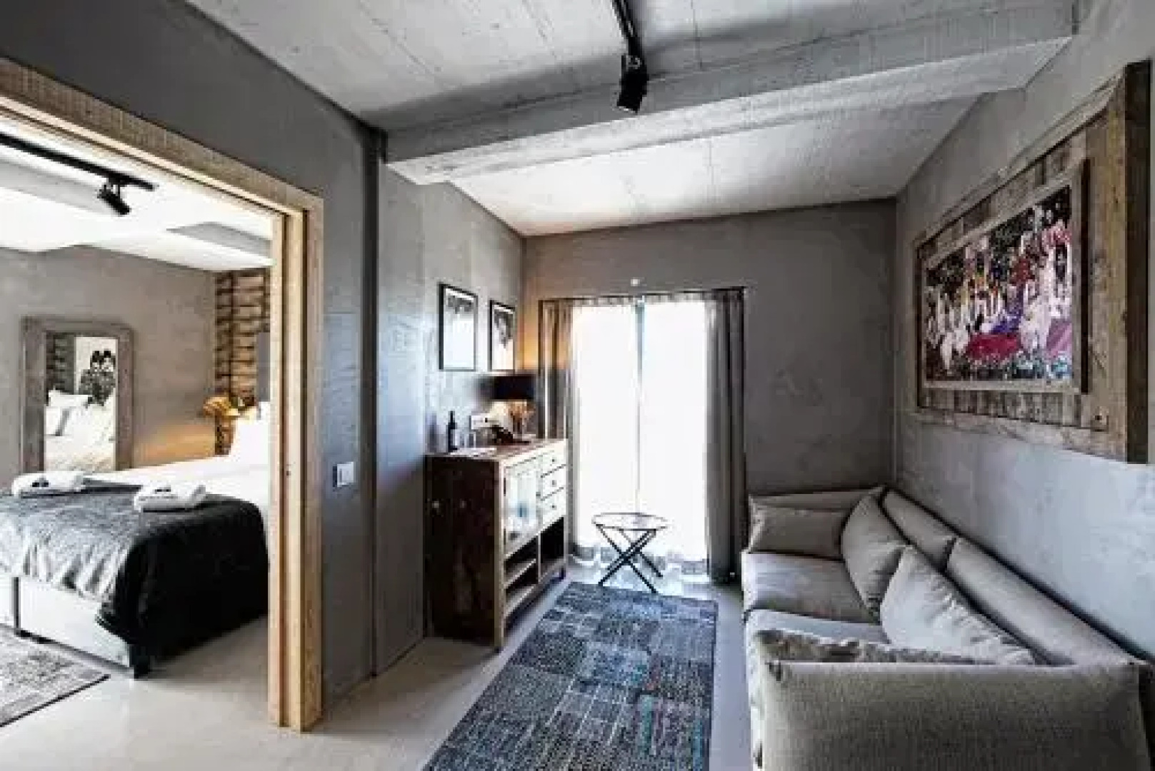 Surfers Lodge Peniche