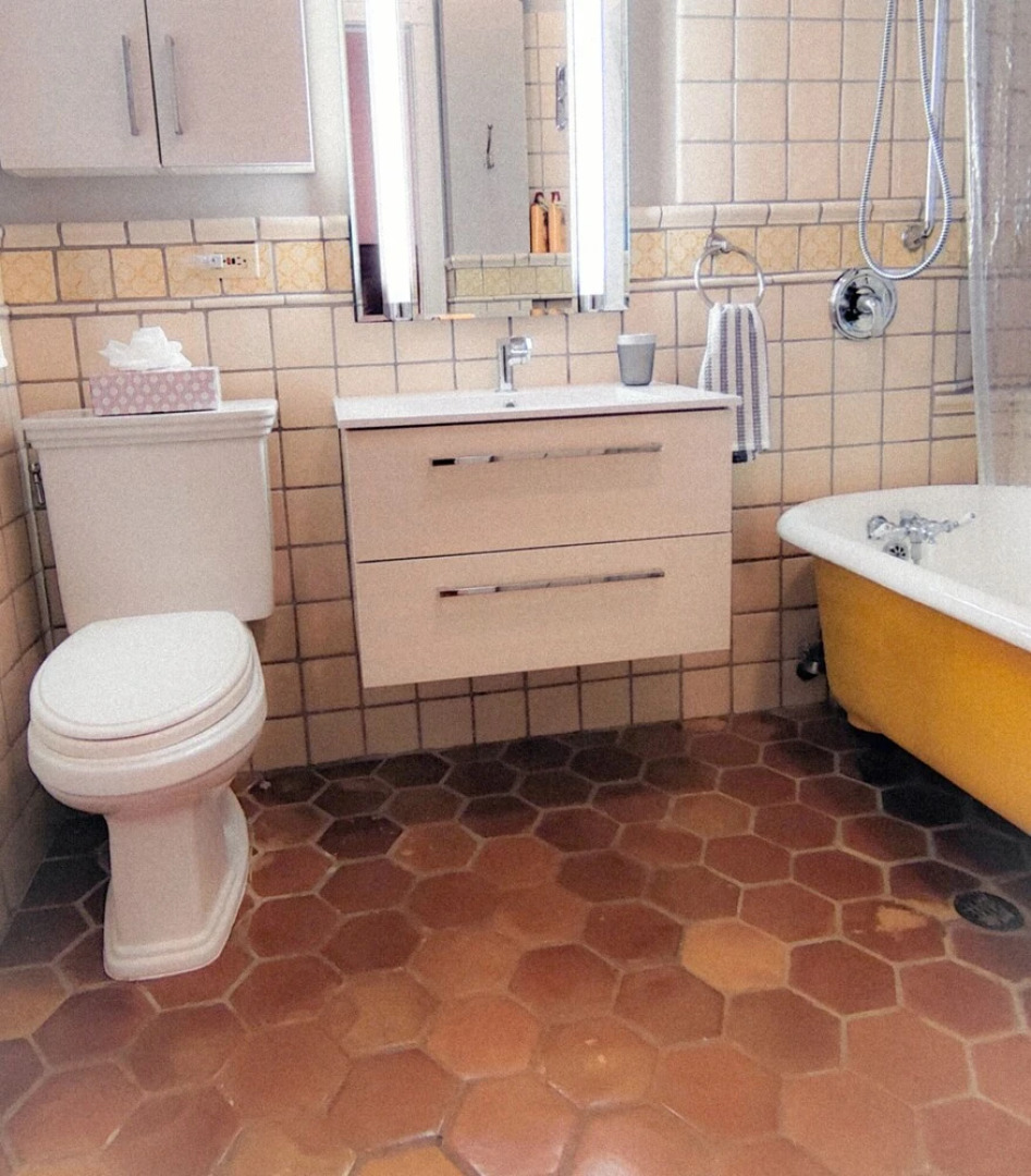 Historic Oak Park Home