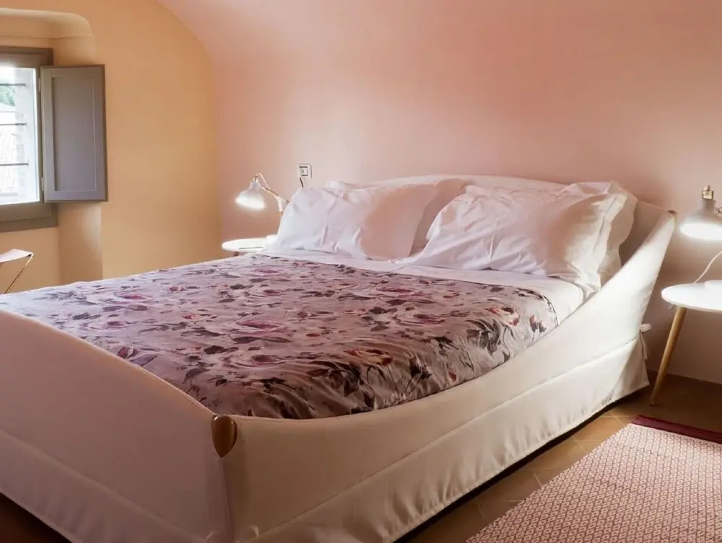 Antico Convento San Francesco