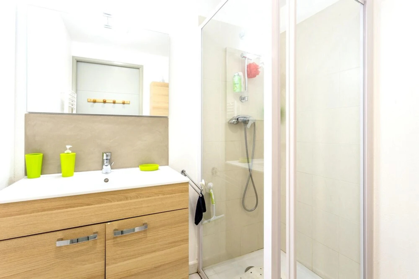 Apartment With 2 Bedrooms in Guillestre, With Wonderful Mountain View,