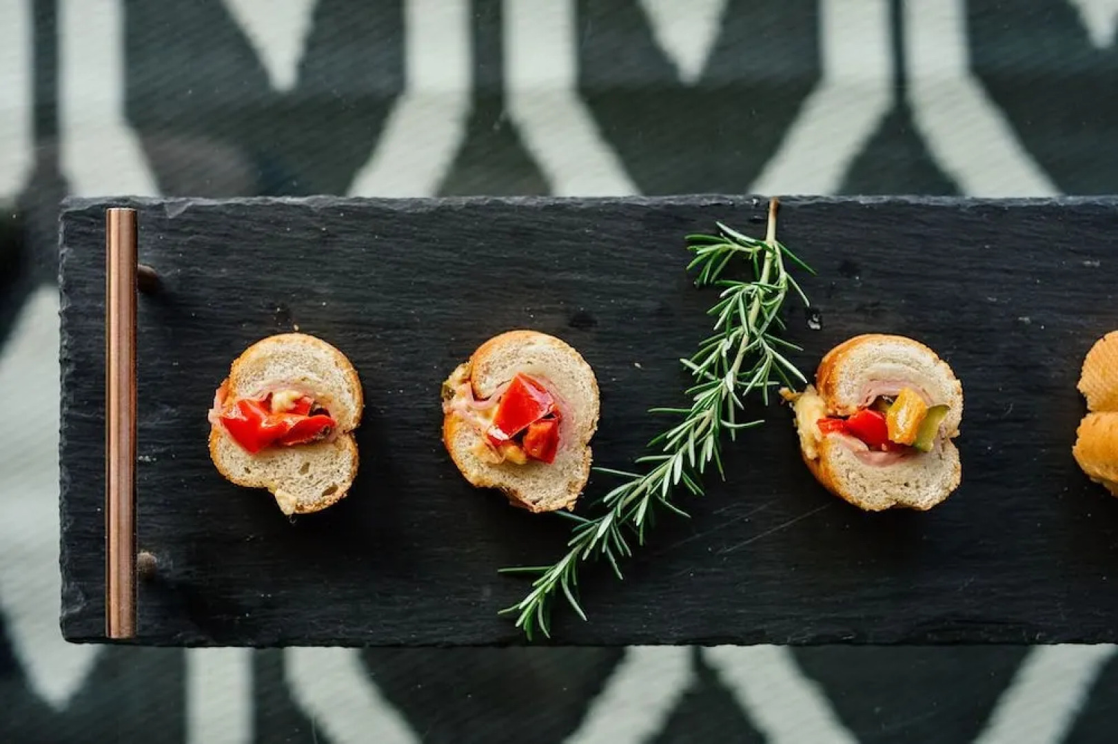 Vineyard Views Country House