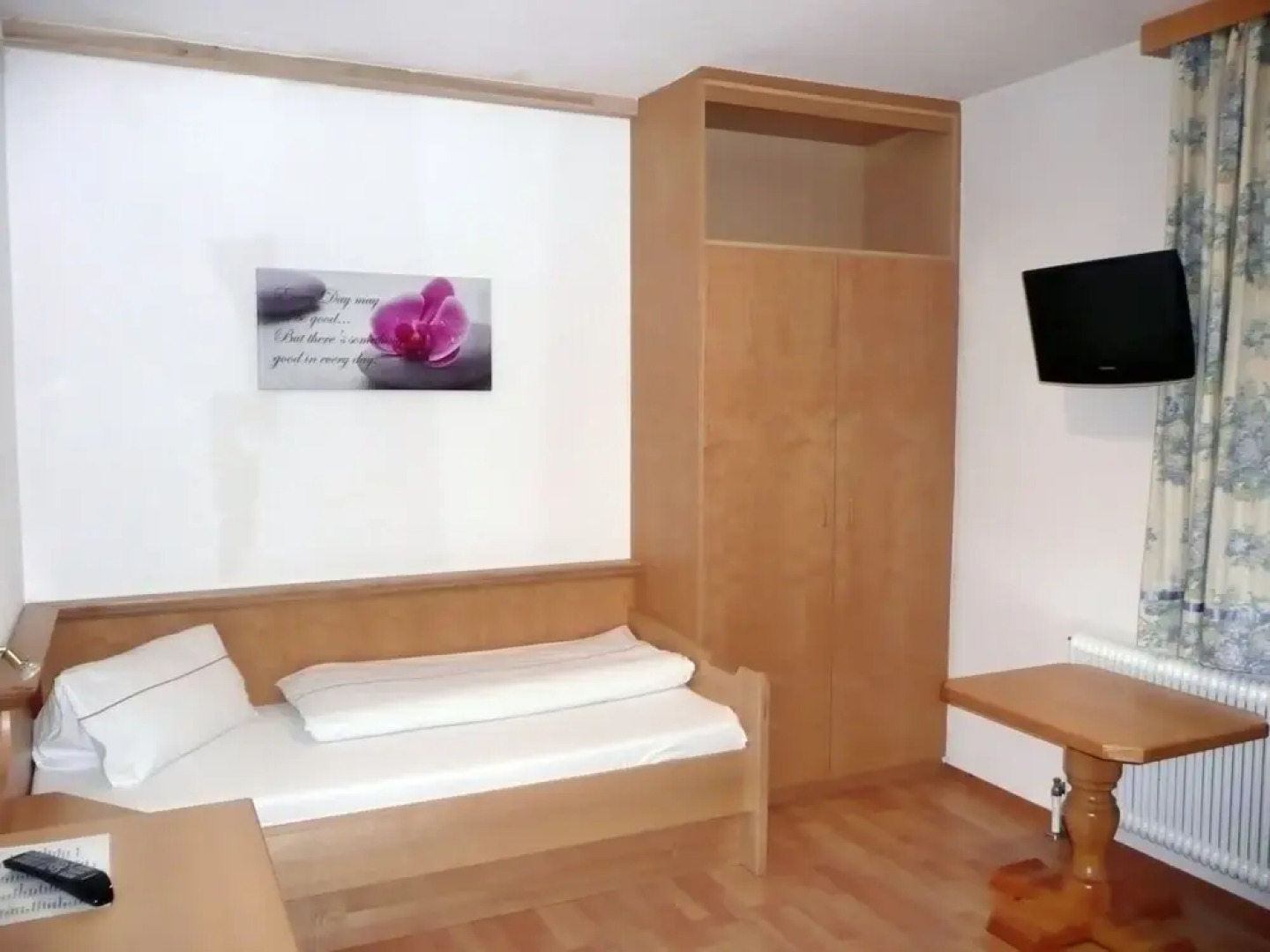 Gasthof-Pension Grübl