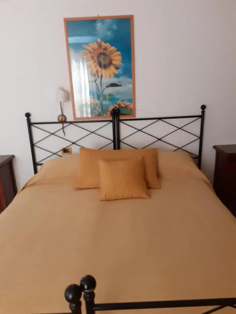 Sa Domu B&B