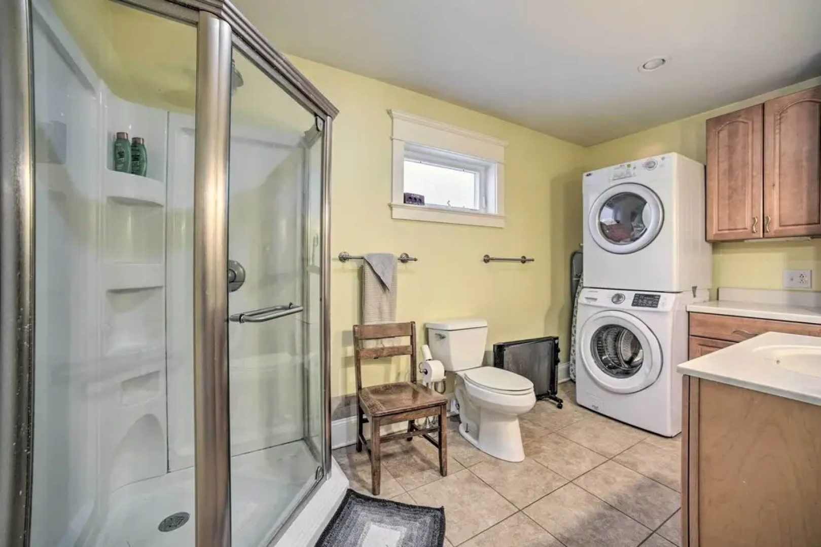 Quiet Oneonta Home - Walk to Historic Dtwn!