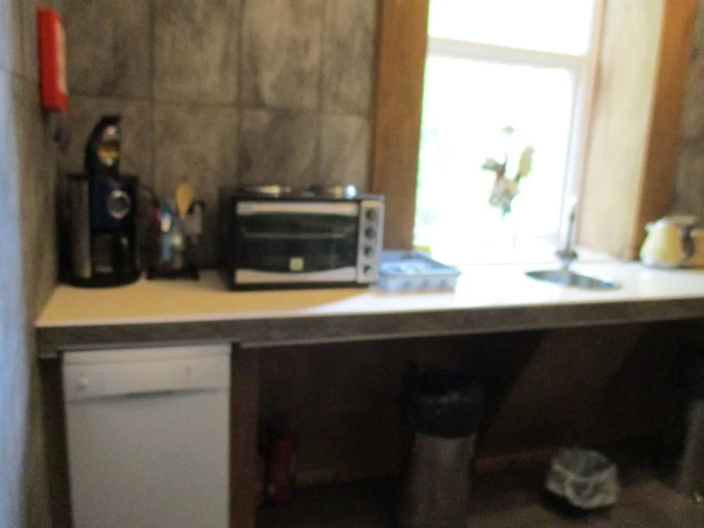 Altair SA Ltd - Meadow View